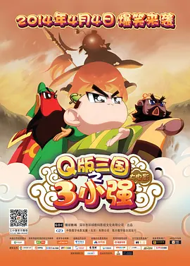欧美色com